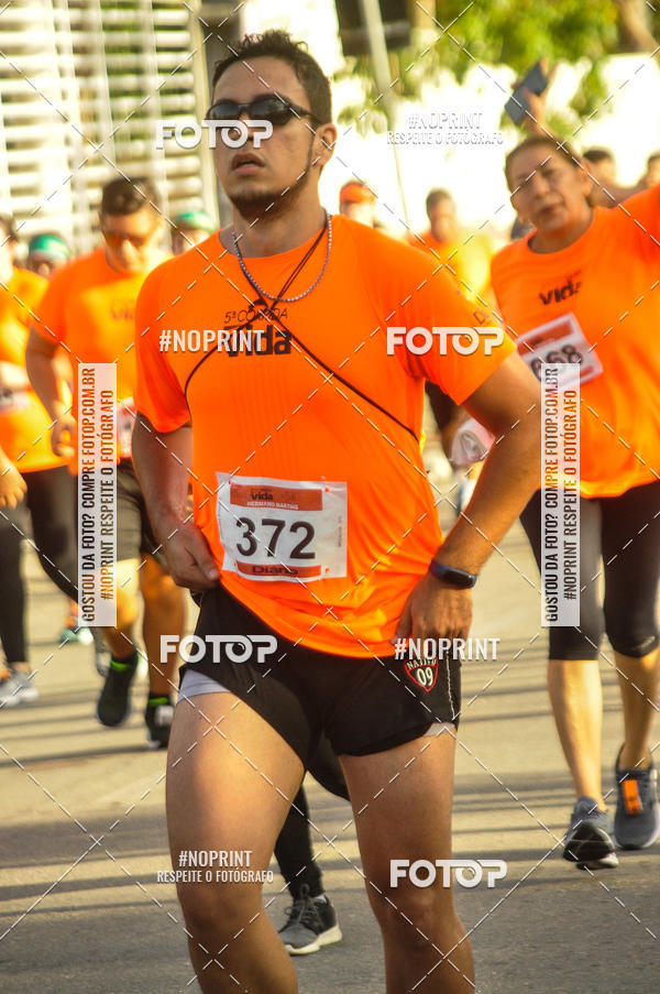 Buy your photos of the event5 Corrida Vida on Fotop