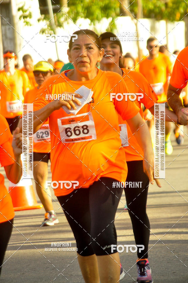 Buy your photos of the event5 Corrida Vida on Fotop