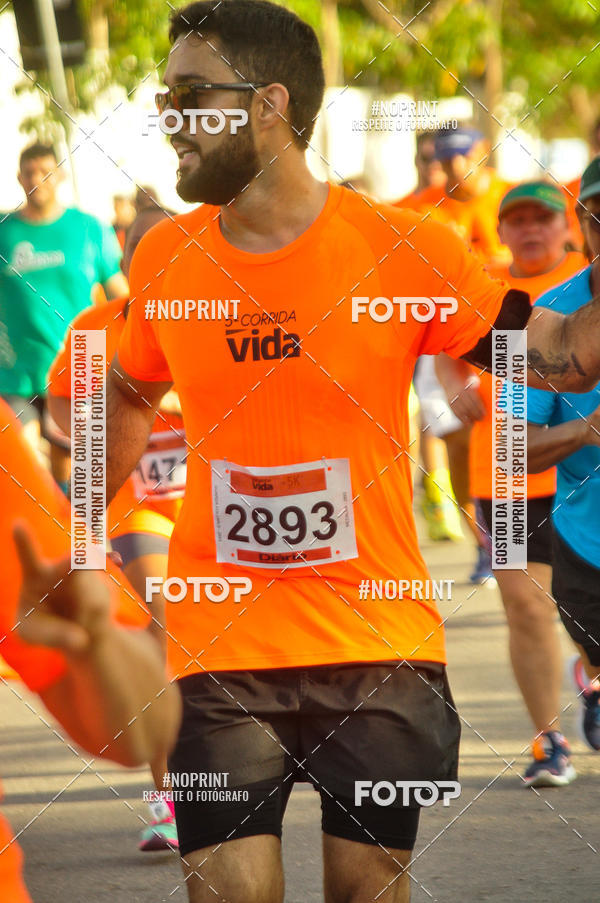 Buy your photos of the event5 Corrida Vida on Fotop