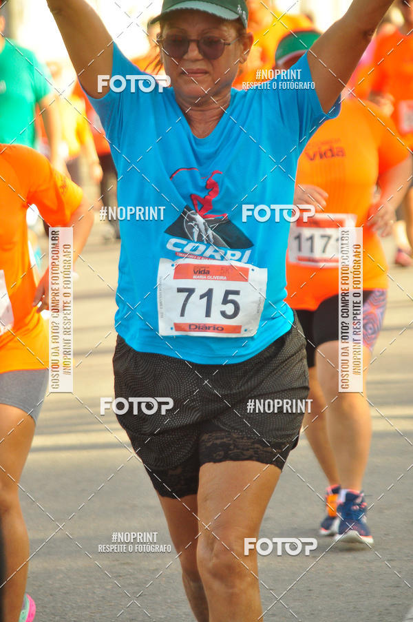 Buy your photos of the event5 Corrida Vida on Fotop
