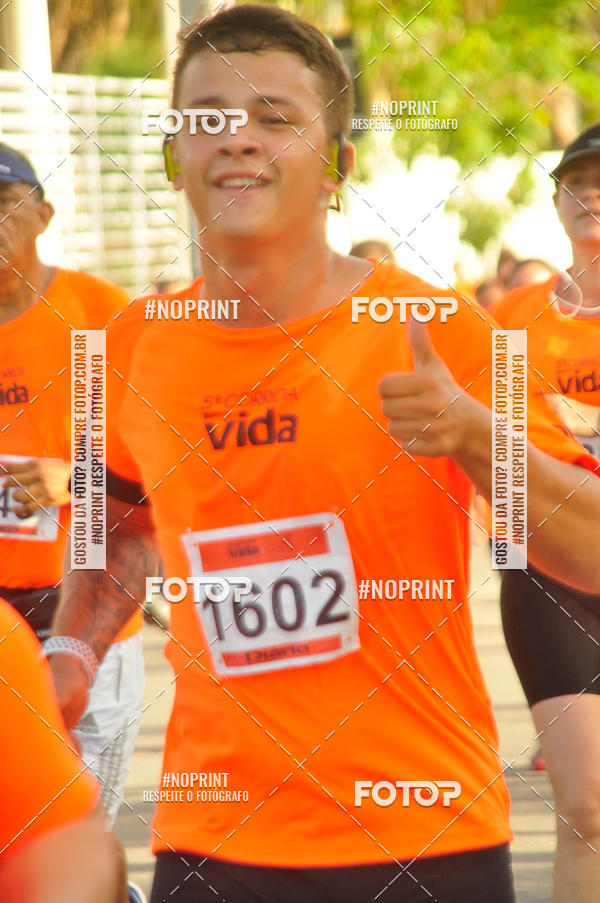 Buy your photos of the event5 Corrida Vida on Fotop