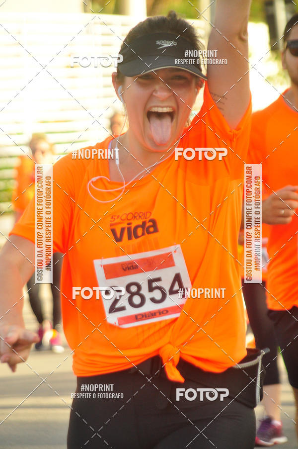Buy your photos of the event5 Corrida Vida on Fotop