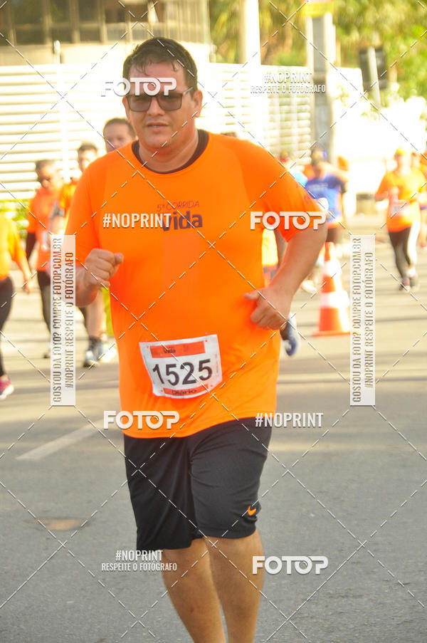 Buy your photos of the event5 Corrida Vida on Fotop