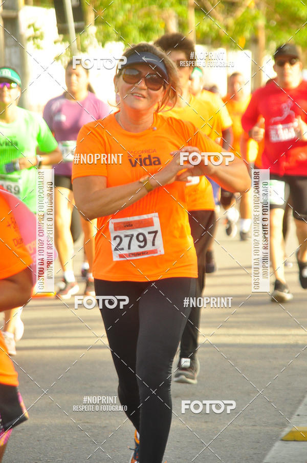 Buy your photos of the event5 Corrida Vida on Fotop