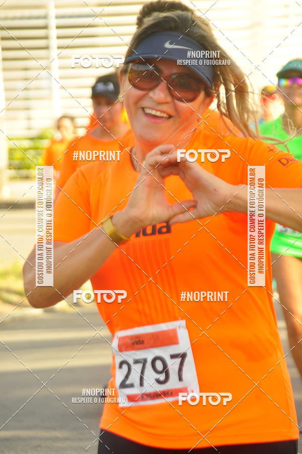 Buy your photos of the event5 Corrida Vida on Fotop