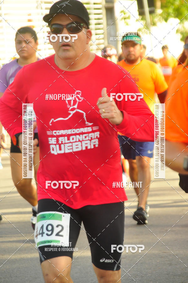 Buy your photos of the event5 Corrida Vida on Fotop
