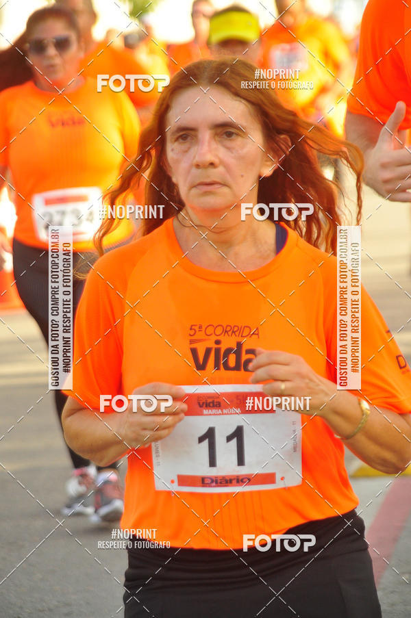 Buy your photos of the event5 Corrida Vida on Fotop