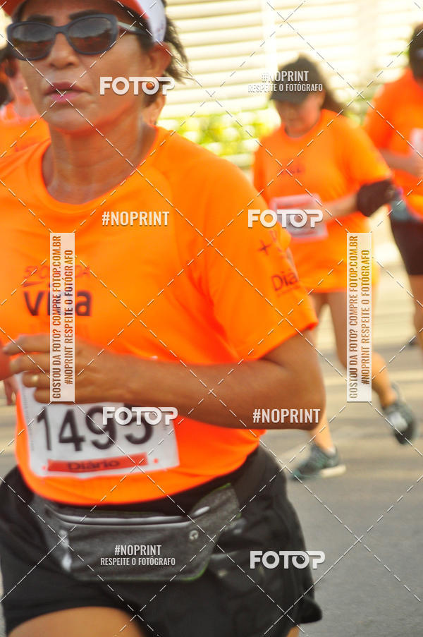 Buy your photos of the event5 Corrida Vida on Fotop