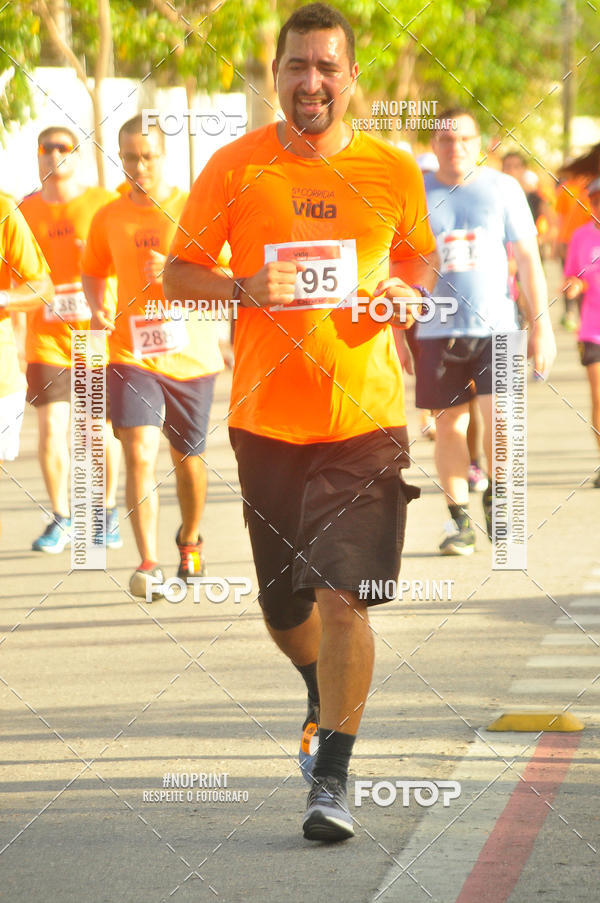 Buy your photos of the event5 Corrida Vida on Fotop