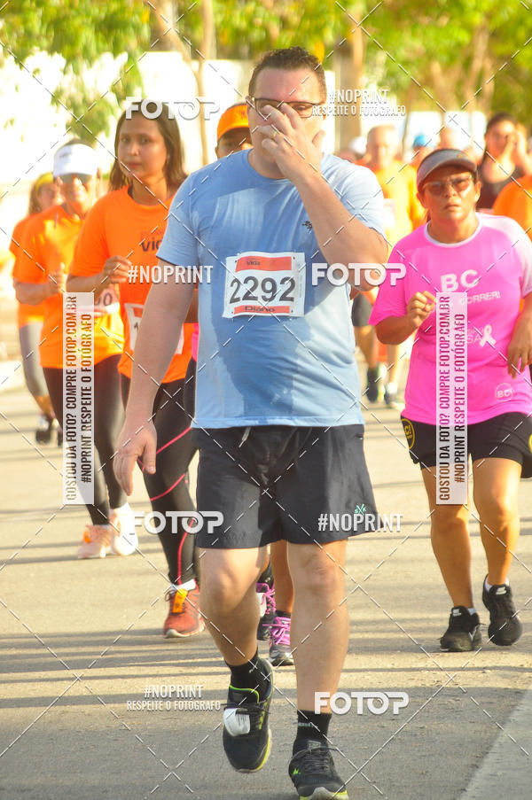 Buy your photos of the event5 Corrida Vida on Fotop