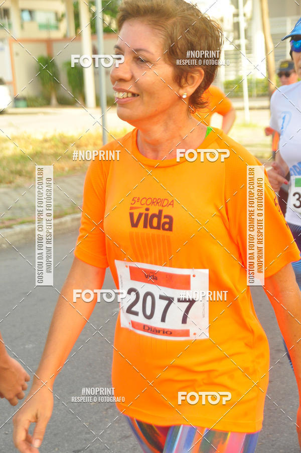 Buy your photos of the event5 Corrida Vida on Fotop