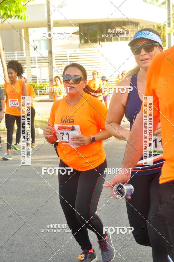 Buy your photos of the event5 Corrida Vida on Fotop