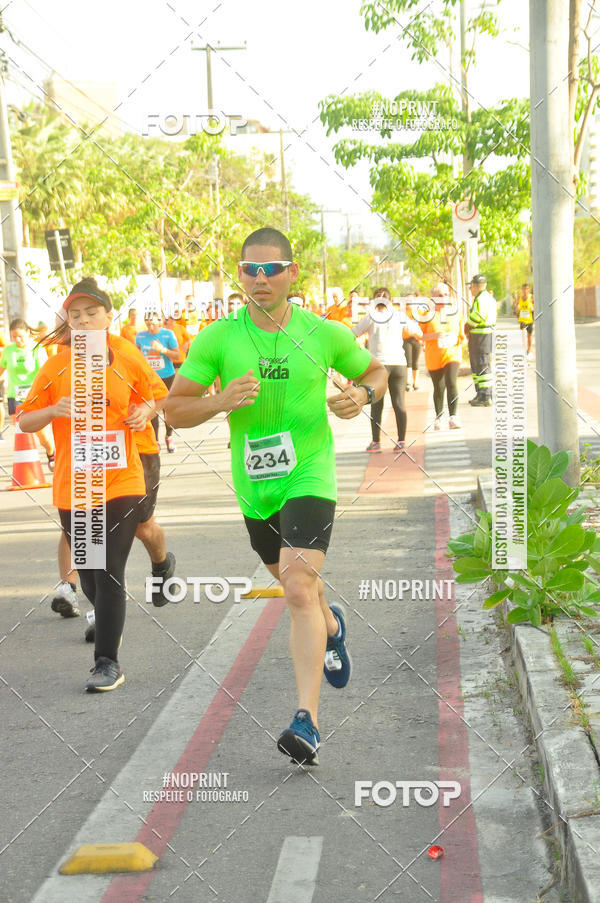 Buy your photos of the event5 Corrida Vida on Fotop