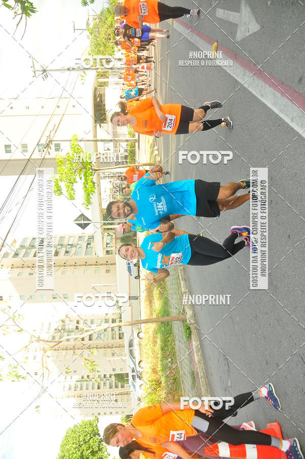 Buy your photos of the event5 Corrida Vida on Fotop