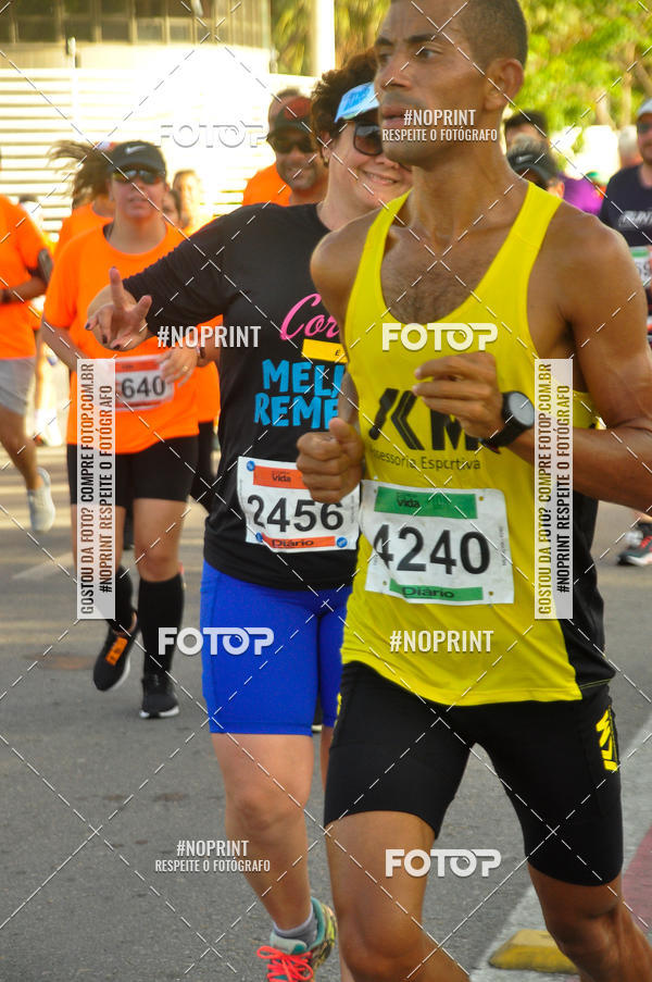 Buy your photos of the event5 Corrida Vida on Fotop