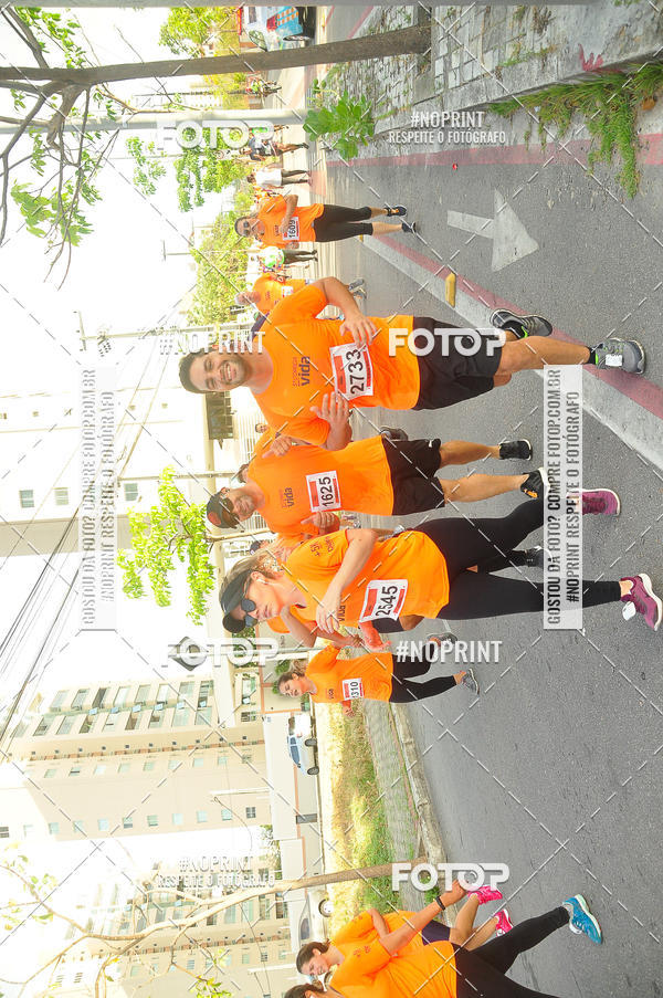 Buy your photos of the event5 Corrida Vida on Fotop