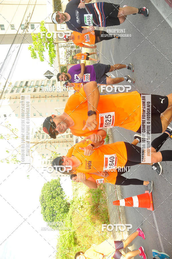 Buy your photos of the event5 Corrida Vida on Fotop