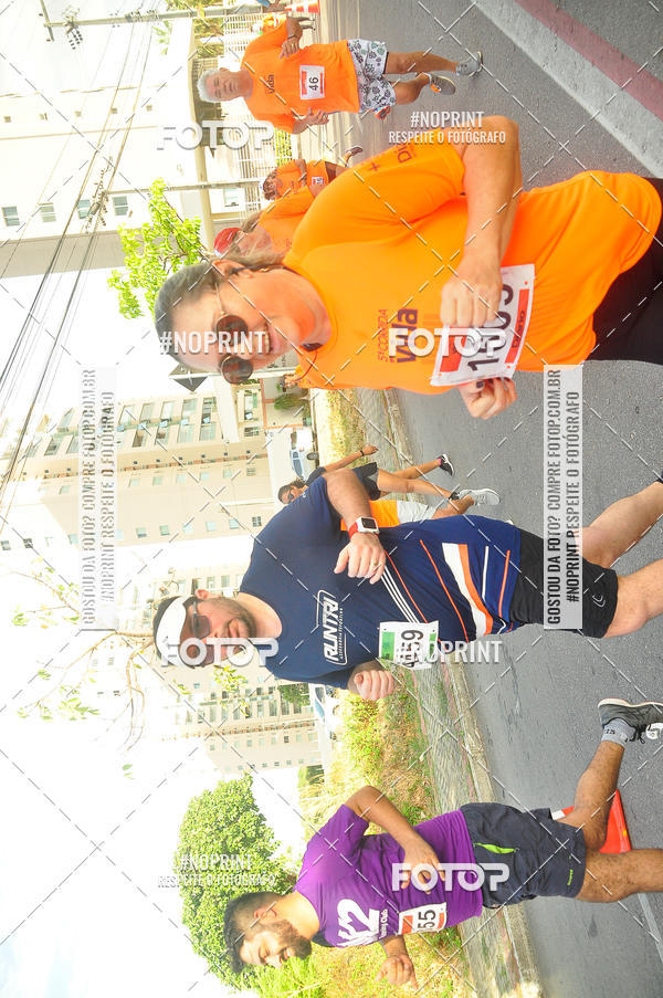 Buy your photos of the event5 Corrida Vida on Fotop