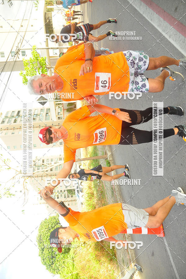 Buy your photos of the event5 Corrida Vida on Fotop