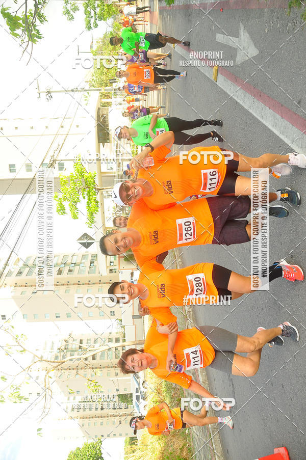 Buy your photos of the event5 Corrida Vida on Fotop