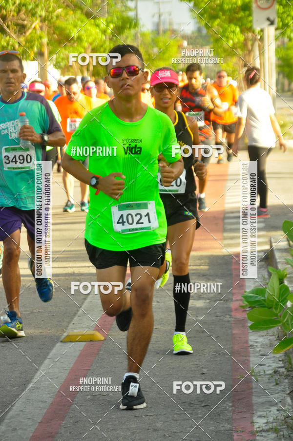 Buy your photos of the event5 Corrida Vida on Fotop