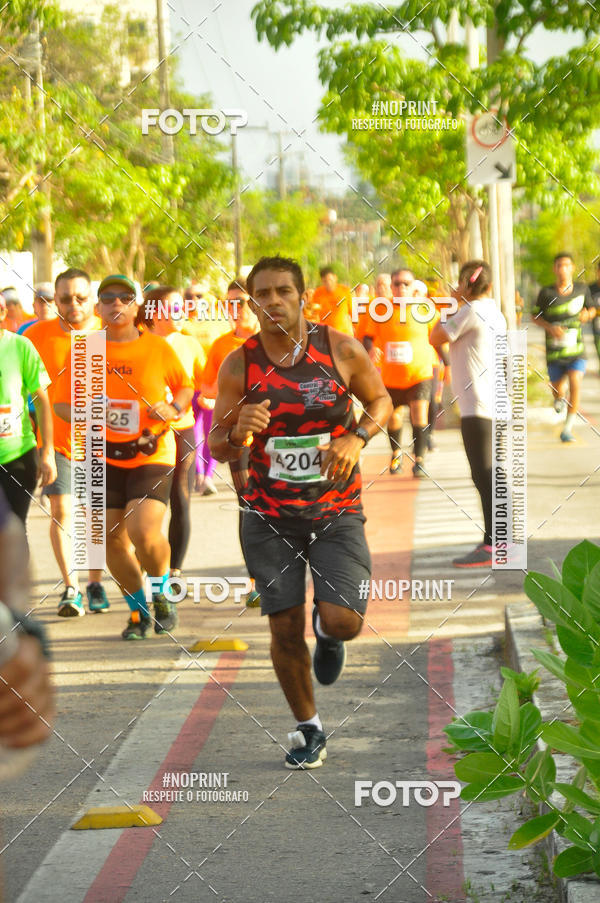 Buy your photos of the event5 Corrida Vida on Fotop