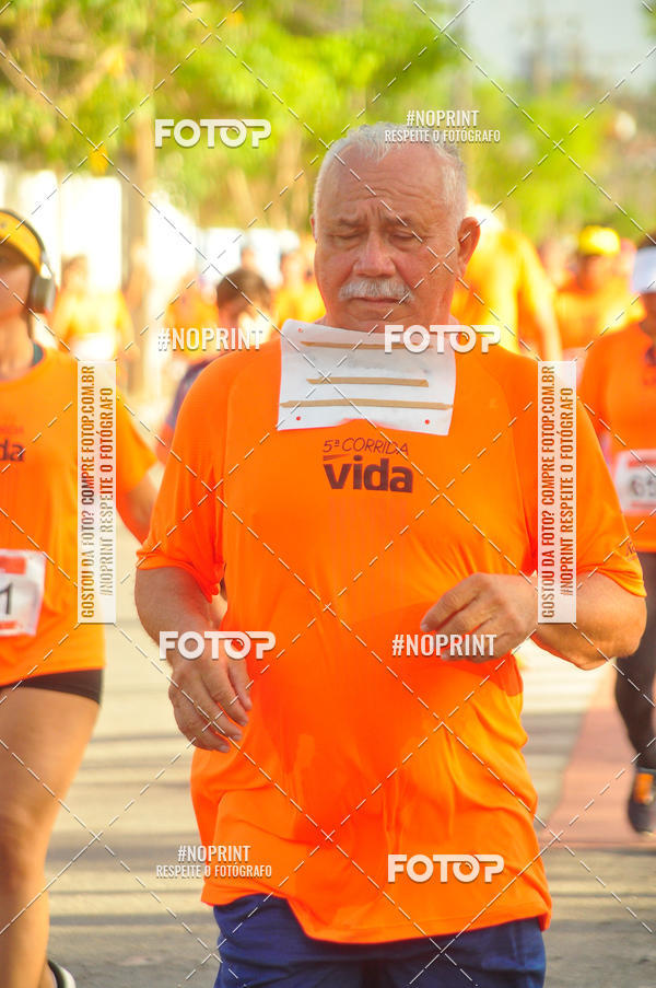 Buy your photos of the event5 Corrida Vida on Fotop