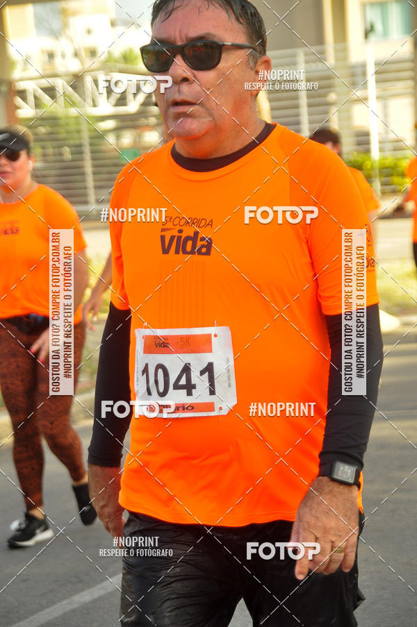 Buy your photos of the event5 Corrida Vida on Fotop
