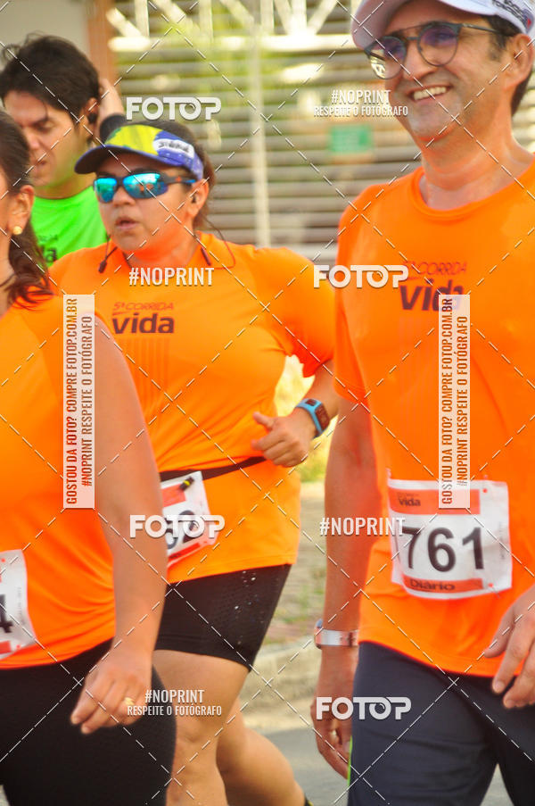 Buy your photos of the event5 Corrida Vida on Fotop