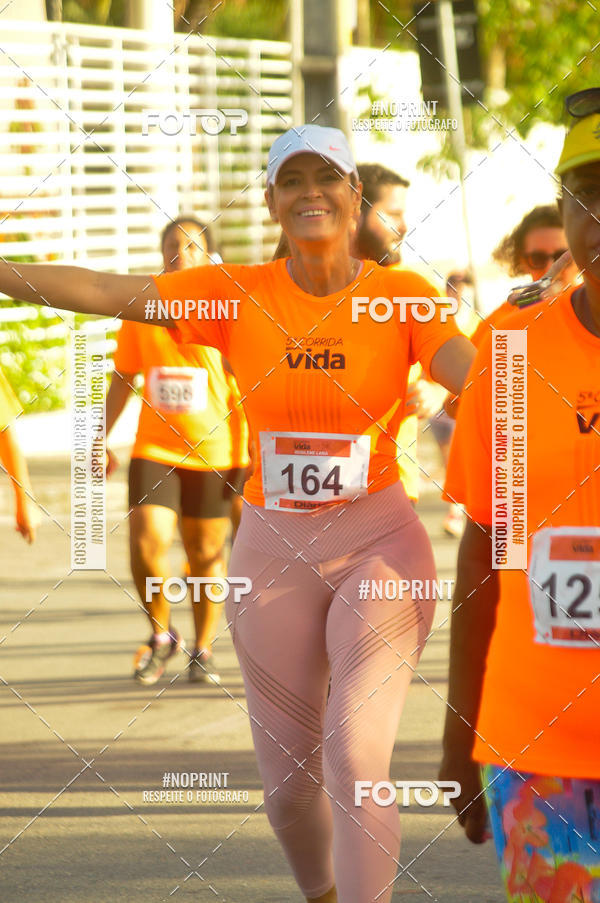 Buy your photos of the event5 Corrida Vida on Fotop