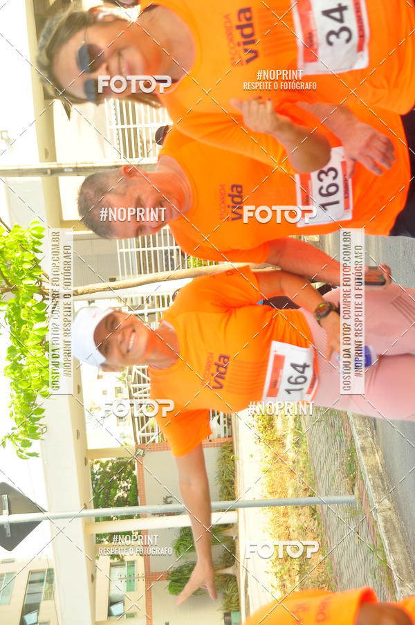 Buy your photos of the event5 Corrida Vida on Fotop
