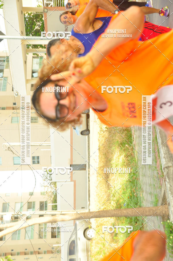 Buy your photos of the event5 Corrida Vida on Fotop