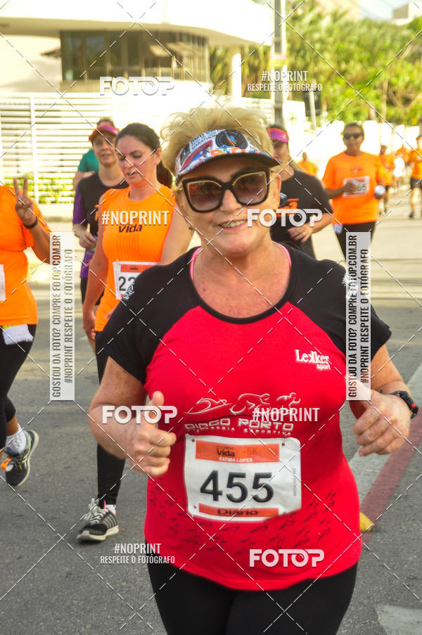 Buy your photos of the event5 Corrida Vida on Fotop
