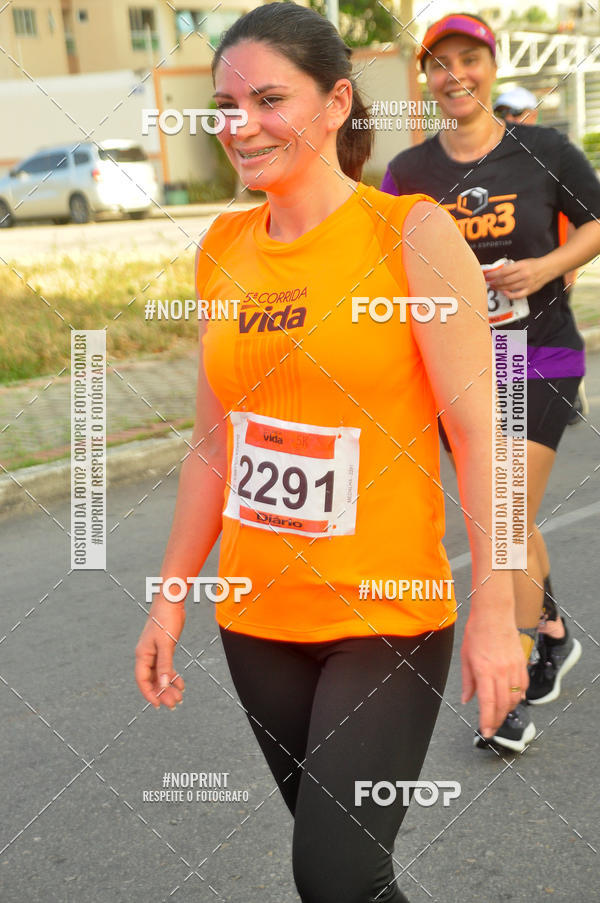 Buy your photos of the event5 Corrida Vida on Fotop