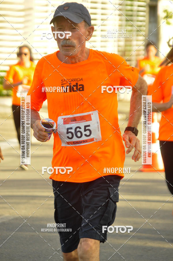 Buy your photos of the event5 Corrida Vida on Fotop