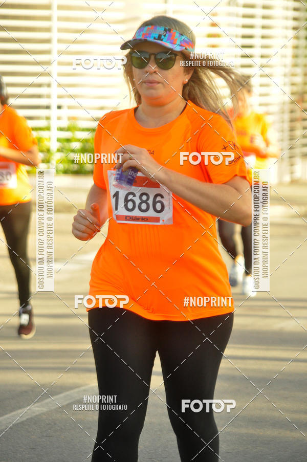 Buy your photos of the event5 Corrida Vida on Fotop