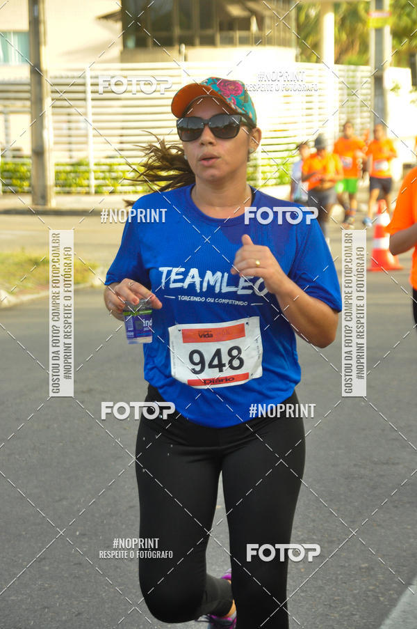 Buy your photos of the event5 Corrida Vida on Fotop