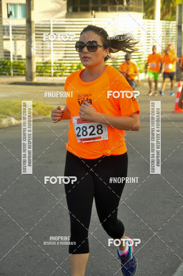 Buy your photos of the event5 Corrida Vida on Fotop