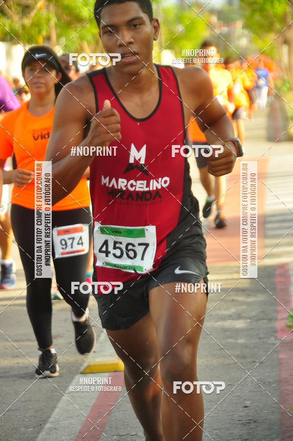 Buy your photos of the event5 Corrida Vida on Fotop