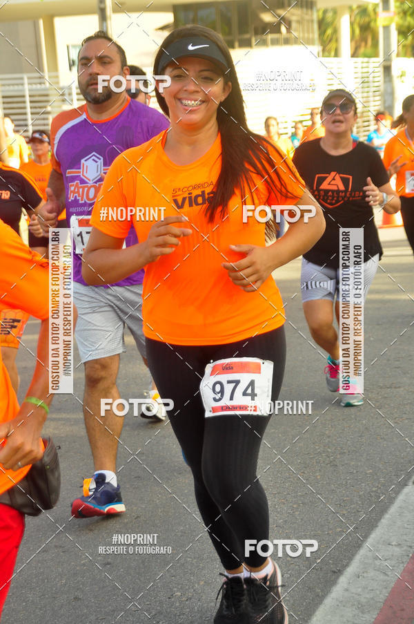 Buy your photos of the event5 Corrida Vida on Fotop