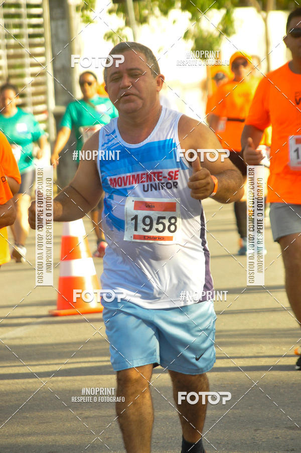 Buy your photos of the event5 Corrida Vida on Fotop