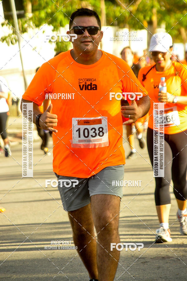 Buy your photos of the event5 Corrida Vida on Fotop