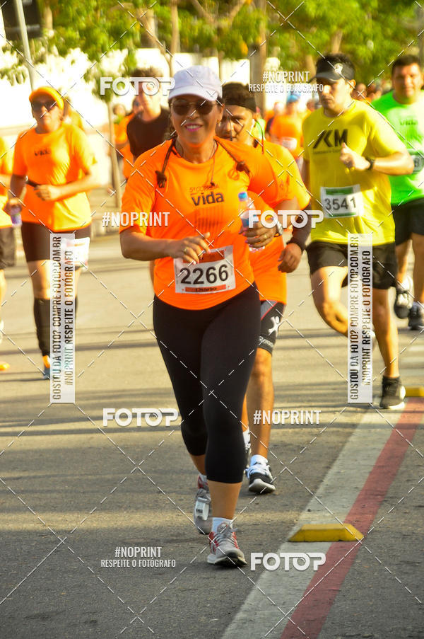 Buy your photos of the event5 Corrida Vida on Fotop