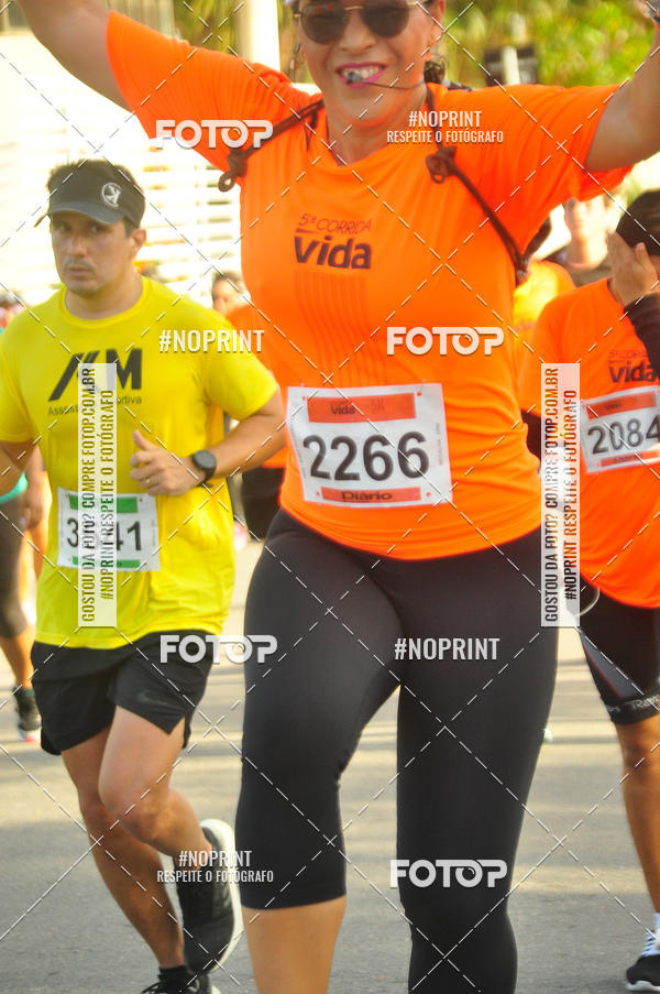 Buy your photos of the event5 Corrida Vida on Fotop