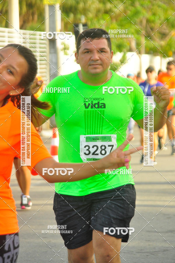 Buy your photos of the event5 Corrida Vida on Fotop