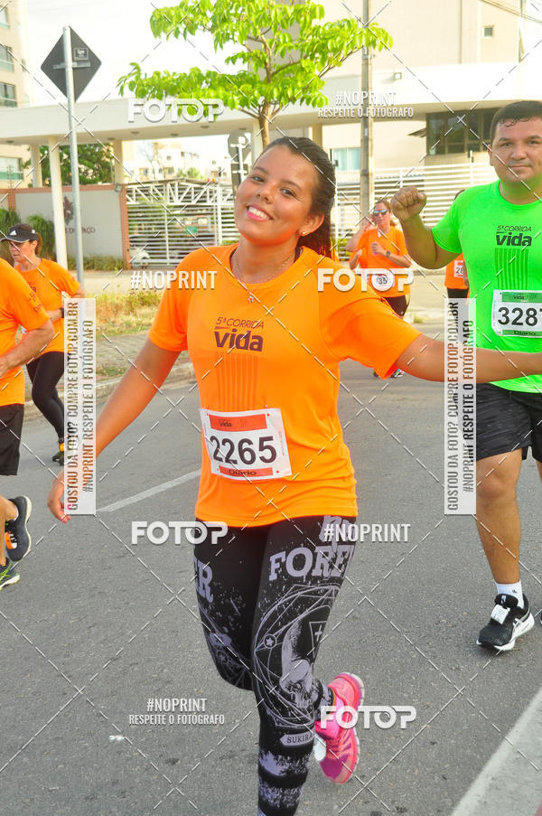 Buy your photos of the event5 Corrida Vida on Fotop