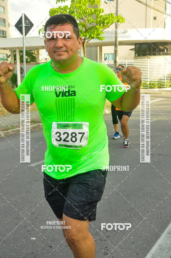 Buy your photos of the event5 Corrida Vida on Fotop