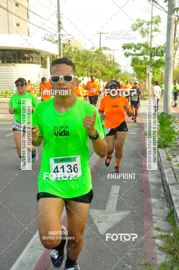 Buy your photos of the event5 Corrida Vida on Fotop