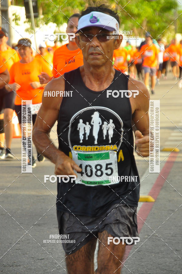 Buy your photos of the event5 Corrida Vida on Fotop