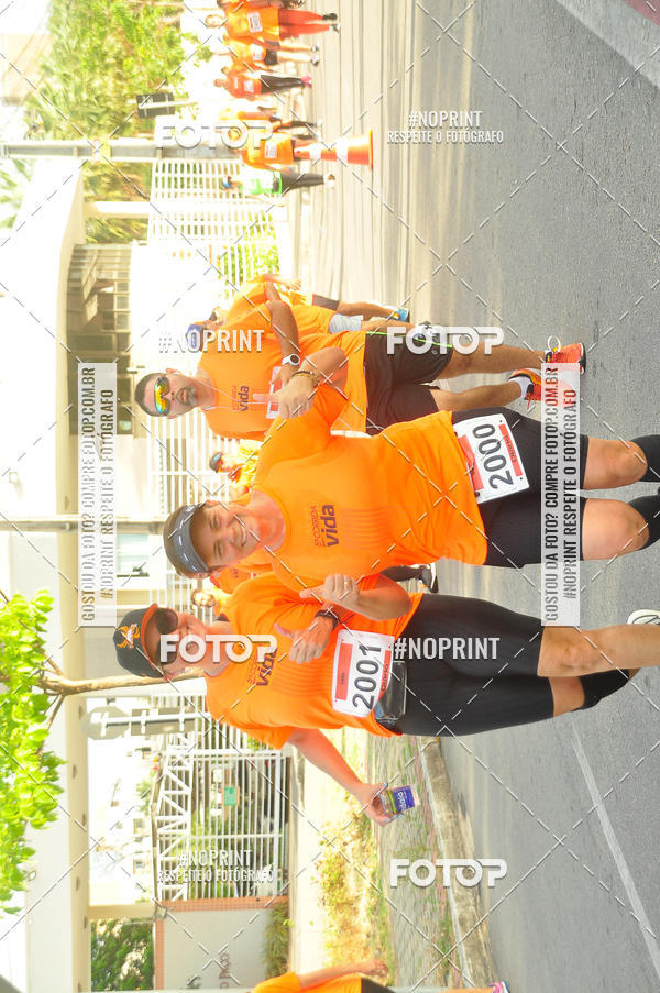 Buy your photos of the event5 Corrida Vida on Fotop